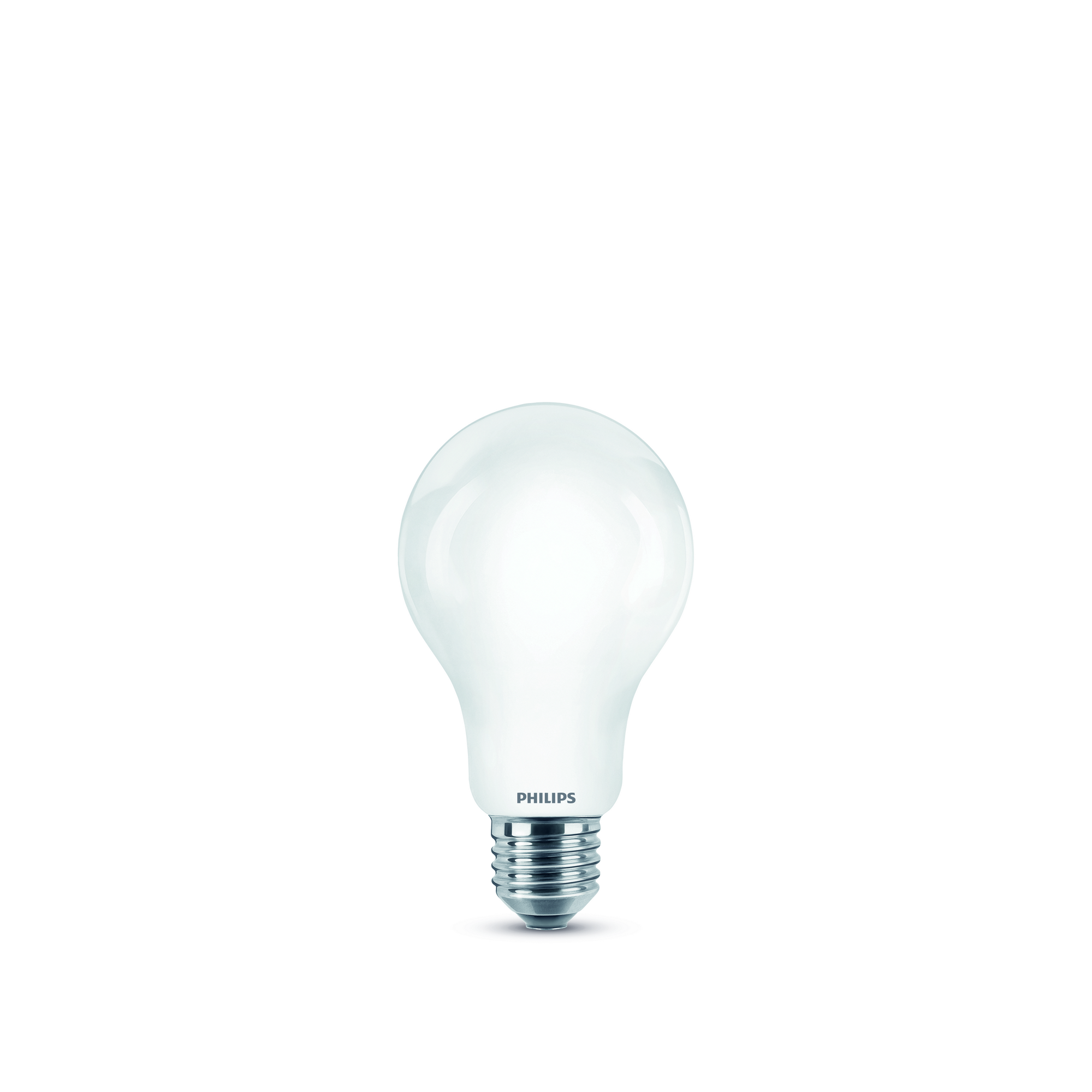 Philips LEDLampe Classic 100 W E27 806 lm