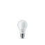 Verkleinertes Bild von LED-Lampe Classic G13 60 W E27 806 lm