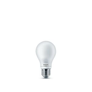 LED-Lampe Classic G13 60 W E27 806 lm