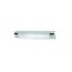 LED Badleuchte mit Kristalloptik - 8W