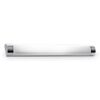 LED-Badwandleuchte 8 W 720 lm neutralweiß 8,7 x 5,2 x 375 cm