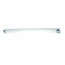Verkleinertes Bild von LED Badleuchte - chromfarben - 15W