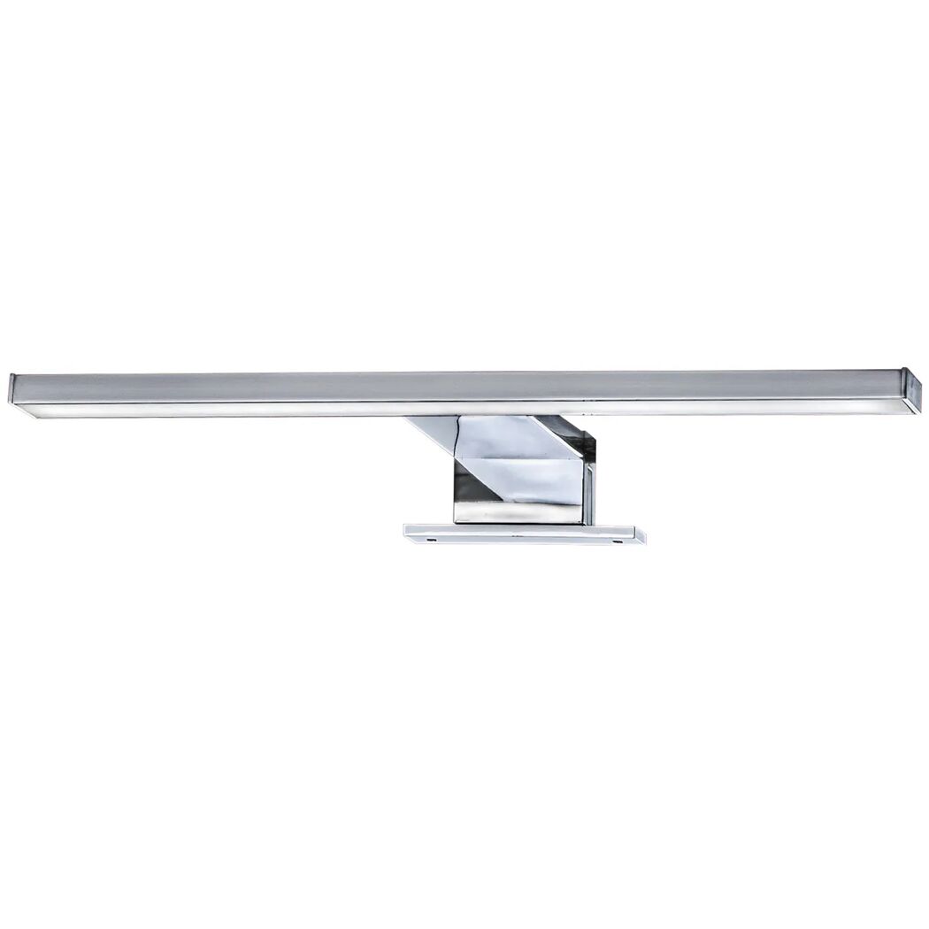 LED-Spiegelleuchte neutralweiß