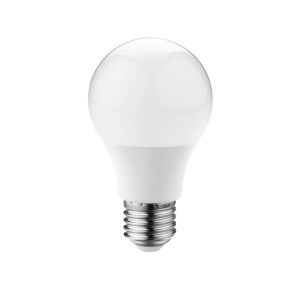 LED-Tropfenlampe E27 470 lm 2er-Pack