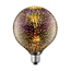 Verkleinertes Bild von LED-Leuchtmittel 'Deco Globe' 3D E27 4W 20 lm dimmbar