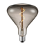 Verkleinertes Bild von LED-Leuchtmittel 'Flex' rauch E27 1W 20 lm dimmbar