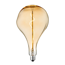 Verkleinertes Bild von LED-Leuchtmittel 'Flex' amber E27 3W 160 lm dimmbar