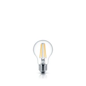 LED-Lampe 'LEDclassic' 60 W E27 806 lm klar