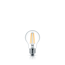 Verkleinertes Bild von LED-Lampe 'LEDclassic' 60 W E27 806 lm klar