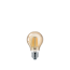 LED-Lampe 'LEDclassic' 35 W E27 400 lm gold