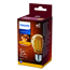 LED-Lampe 'LEDclassic' 35 W E27 400 lm gold