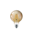 Verkleinertes Bild von LED-Lampe Globe 'LEDclassic' 35 W E27 400 lm gold