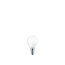 LED-Lampe Tropfen 'LEDclassic' 60 W E14 806 lm 4000 K matt
