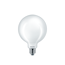 Verkleinertes Bild von LED-Lampe Globe 'LEDclassic' 100 W E27 1521 lm matt