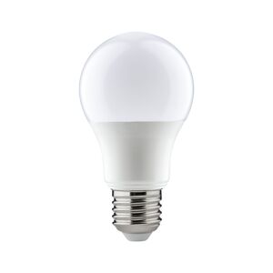 LED-Leuchtmittel AGL 6,5 W E27 2700 K 230 V