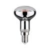 LED-Pflanzenleuchtmittel Reflektor E14 4 W 100 lm warmweiß