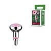 LED-Pflanzenleuchtmittel Reflektor E14 4 W 100 lm warmweiß