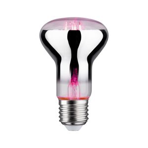 LED-Pflanzenlampe E27 6,5 W 200 lm 106°