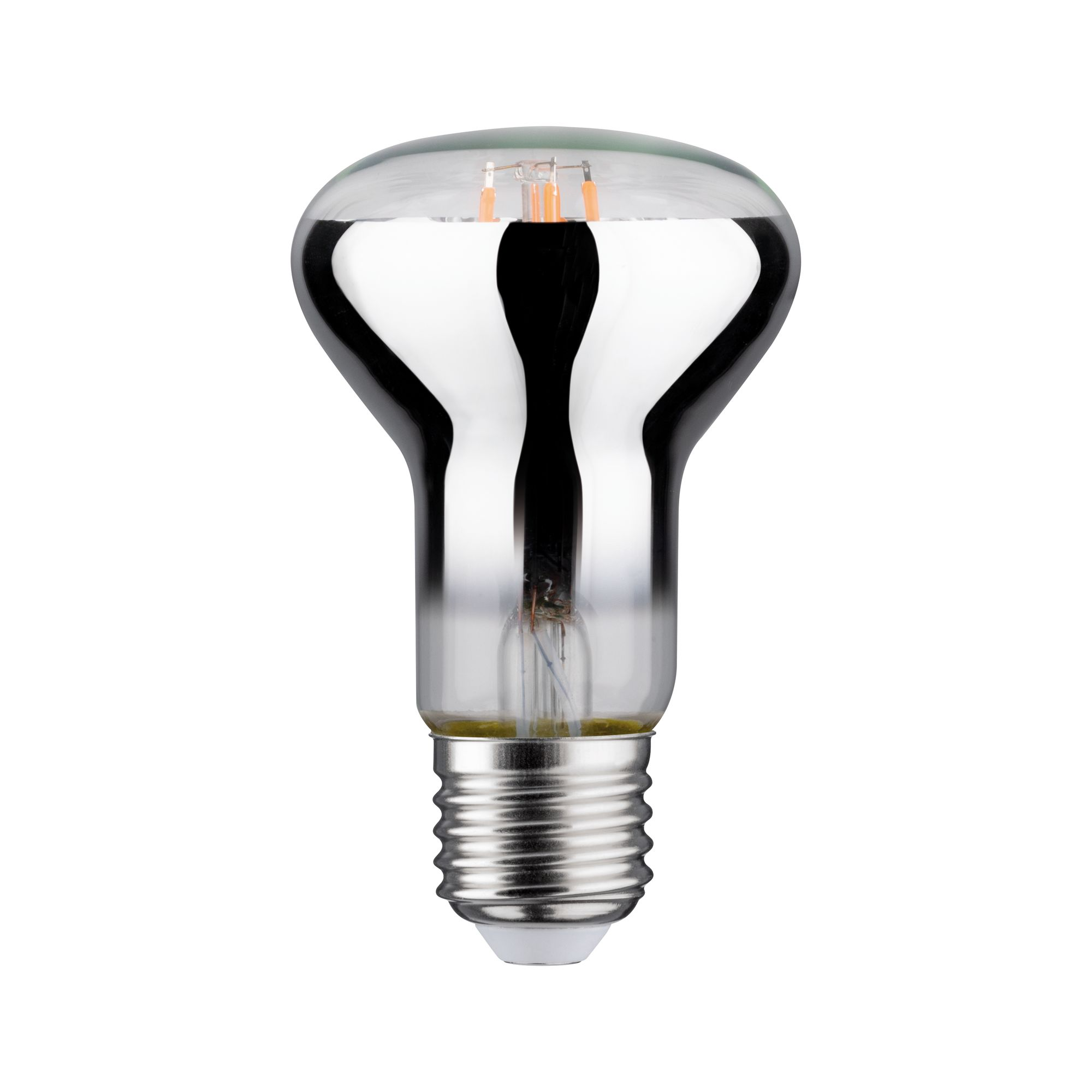 LED-Pflanzenlampe E27 6,5 W 200 lm 106° + product picture