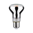 Verkleinertes Bild von LED-Pflanzenlampe E27 6,5 W 200 lm 106°