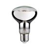 LED-Pflanzenleuchtmittel 'Plant' Reflektor E27 6,5 W 200 lm warmweiß