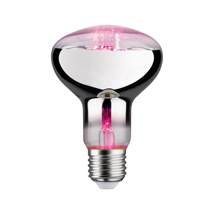 LED Pflanzelampe R80