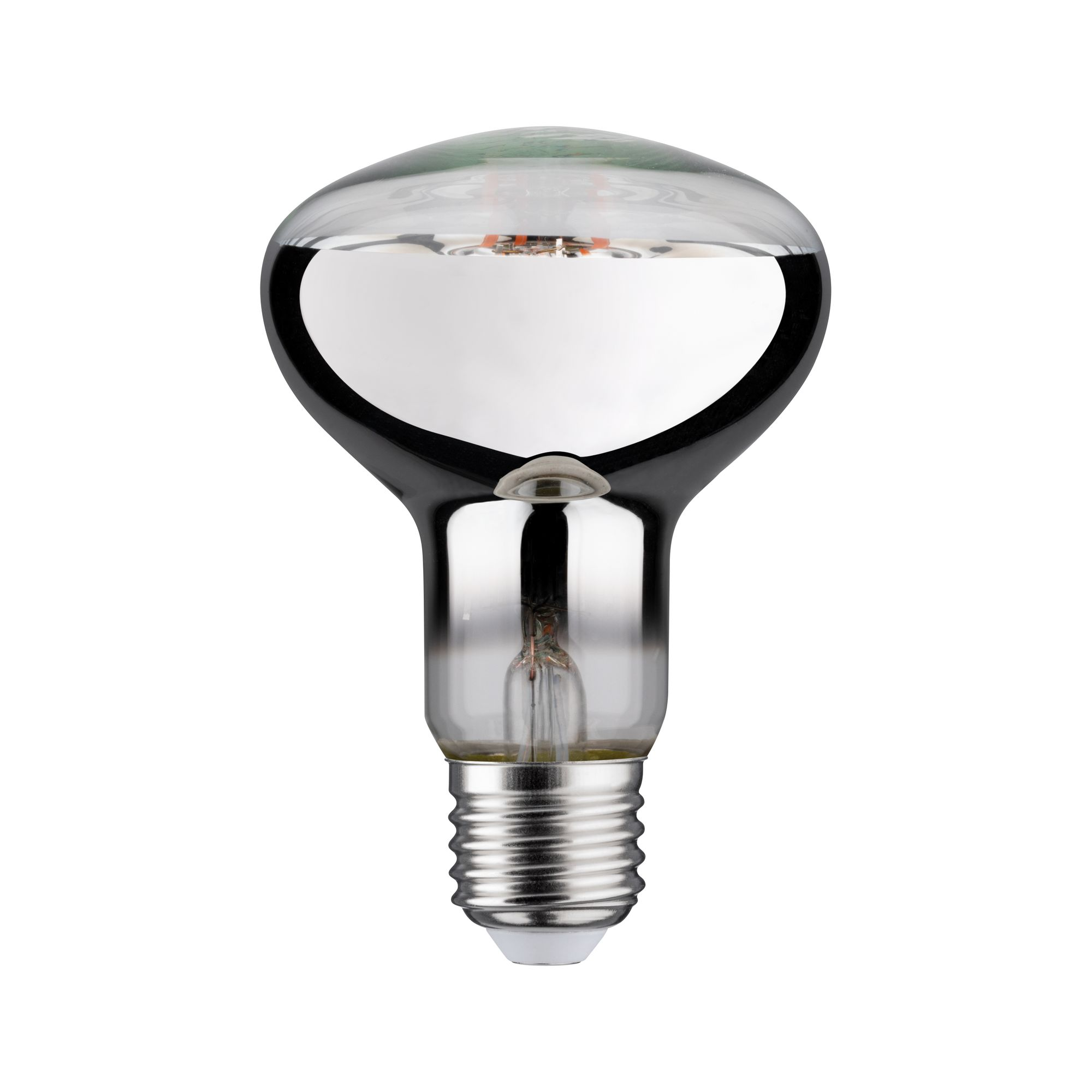 LED-Reflektor Pflanzenlampe E27 6,5 W 200 lm 60° + product picture