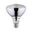 LED-Reflektor Pflanzenlampe E27 6,5 W 200 lm 115°