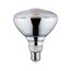 LED Pflanzelampe PAR38