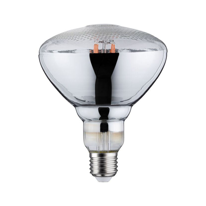 LED Pflanzelampe PAR38
