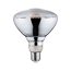 Verkleinertes Bild von LED-Reflektor Pflanzenlampe E27 6,5 W 200 lm 115°