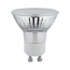 Verkleinertes Bild von LED-Reflektor Pflanzenlampe GU10 3,5 W 65 lm 115°