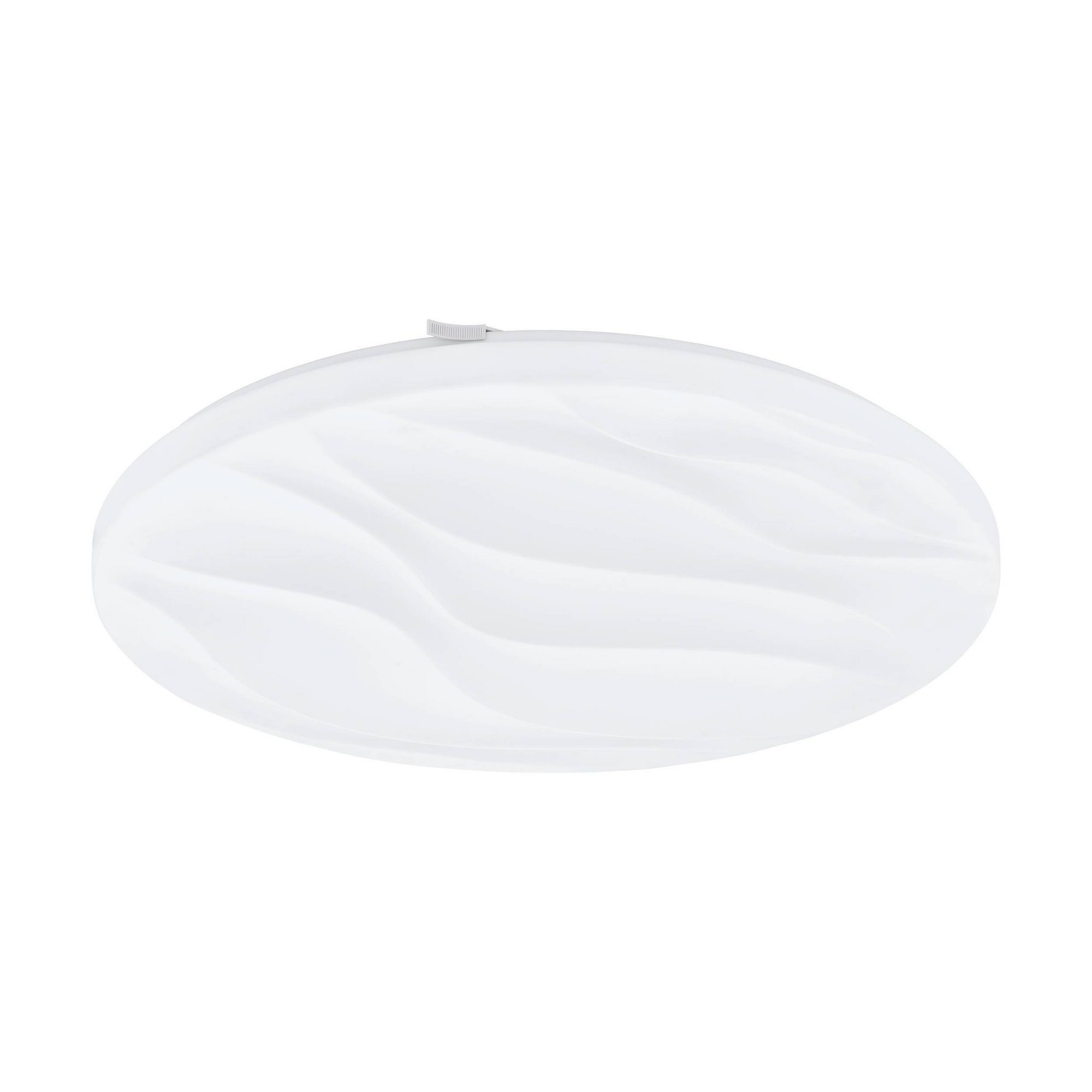 LED-Deckenleuchte 'Benariba' weiß Ø 44 cm 2450 lm + product picture
