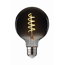 Verkleinertes Bild von LED-Filament-Lampe 5,9 W E27 warmweiß 806 lm
