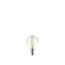 LED Tropfen E14 klar, 40W, Philips