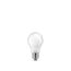 LED Lampe 7 W E27 warmweiß 806 lm matt
