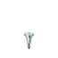 Philips LED Reflektor E14 matt