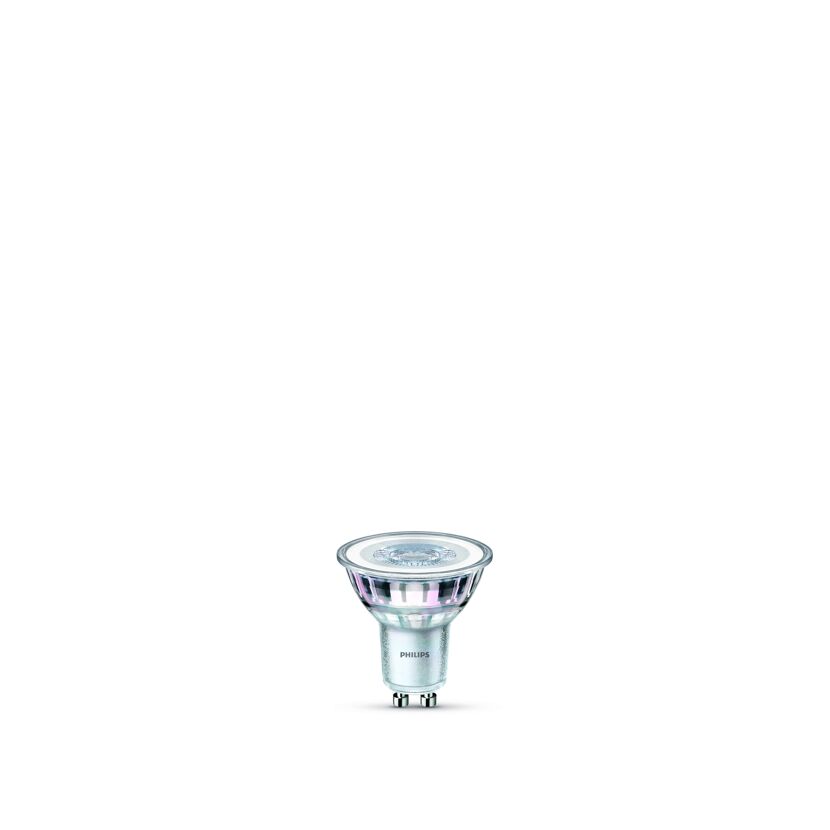 LED Reflektorlampe GU10 von Philips