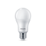 LED-Lampe warmweiß E27 13 W 1521 lm matt, 3er-Pack