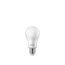 LED-Lampe warmweiß E27 13 W 1521 lm matt, 3er-Pack