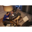 LED-Lampe E27 8W 806 lm 3 Stück