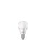 LED-Lampe E27 8W 806 lm 3 Stück