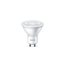 Philips LED Reflektorlampe GU10