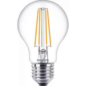 LED-Lampe E27 7 W 806 lm 3 Stück