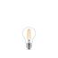 LED-Lampe E27 7 W 806 lm 3 Stück