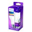 Philips LED-Lampe, 13 W, warmweiß, in Verpackung