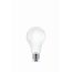 LED classic 13 W E27 warmweiß 2000 lm