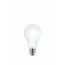 Philips LED-Lampe