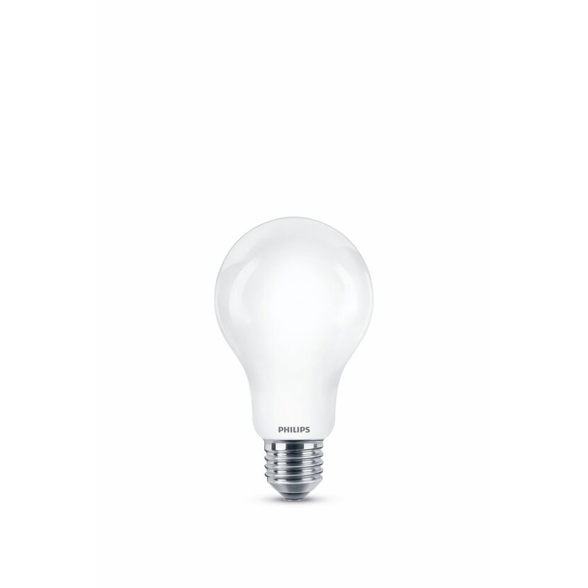 Philips LED-Lampe