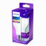 Philips LED-Lampe, warmweiß, 17,5 W (entspricht 150 W)